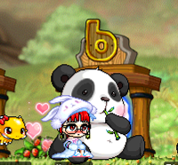 2024-09-30 11-38-47.png