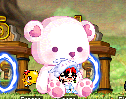 2024-09-30 11-39-02.png