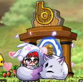 2024-09-30 11-39-12.png