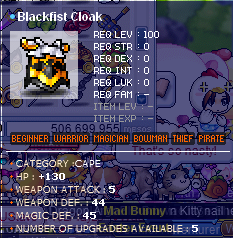 2025-04-26 120300.png