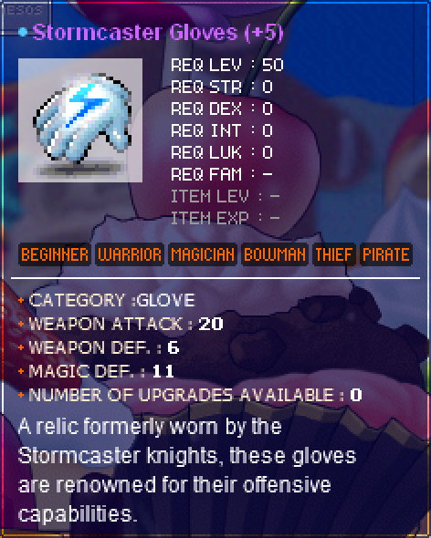 2025-06-30 20attscg.png