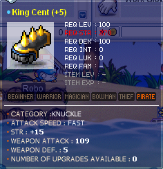 2025-10-22 22-31-17.png