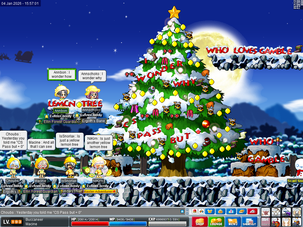 2025 Christmas tree decorating event.png