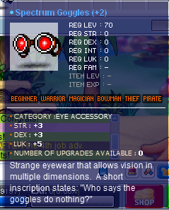 20251018_ss143.png