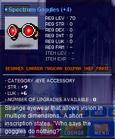 20251018_ss144.png