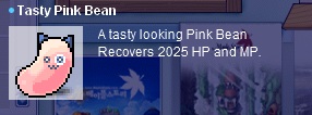 2025pb.jpg