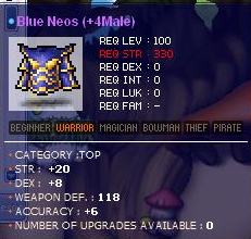 208.png