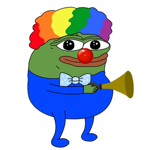 20aa0e01-b6ea-4f9c-9b9f-401e8fdc25f1-profile_image-300x300.png
