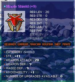 20att Shield.PNG