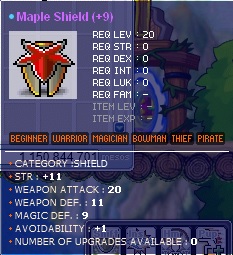 20attmapleshield.jpg