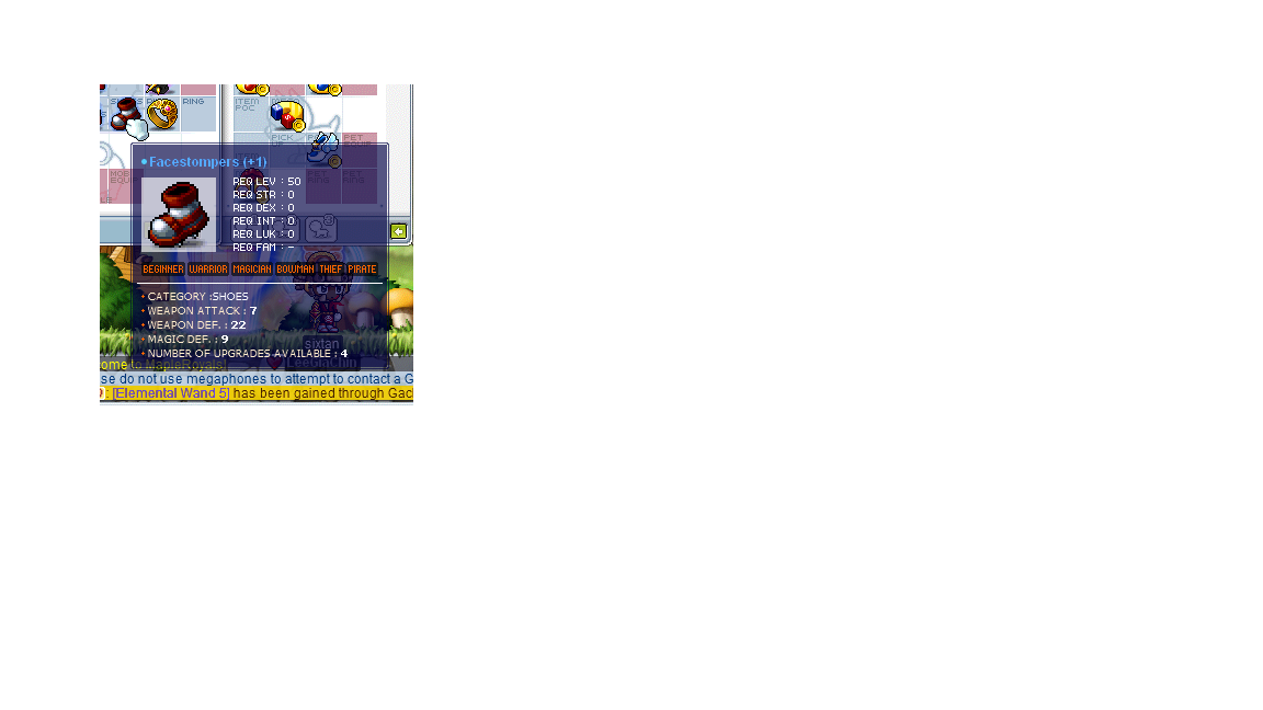 20B.png