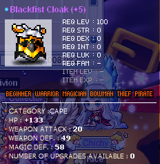 20bf.png