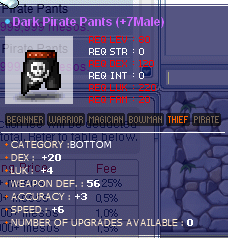 20dex 4luk.png