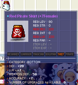 20dex 7luk Pirate skirt.png