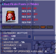 20dex 9luk.png