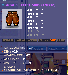 20Dex.png