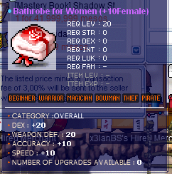 20dex robe.png