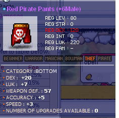 20dex7lukpants.png
