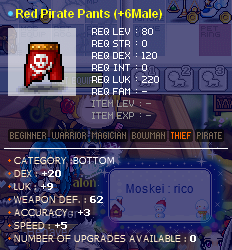 20dex9lukthief.png
