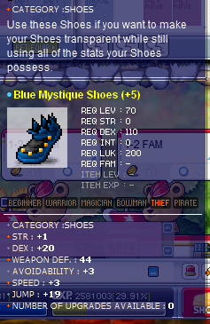 20dexshoes.PNG