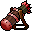 20E8B7B4-B9AA-4A8D-BC7F-B4912BCFAC9D.png