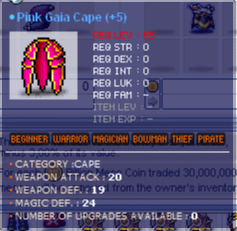 20gpc.PNG