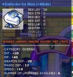 20int 6 slot bathrobe men.jpg