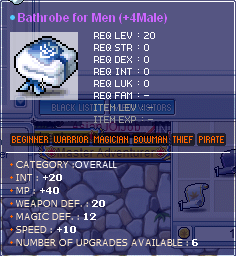 20int br.png