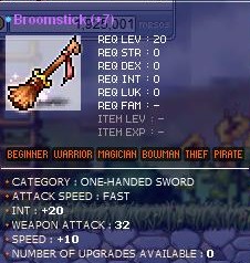 20intbroomsticka.jpg