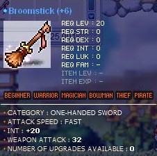 20intbroomstickb.jpg