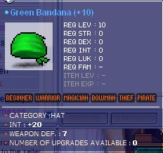20intdana.jpg