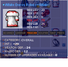 20intdoros.png