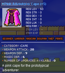 20pac.png