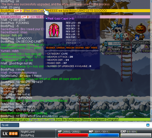 20pgc.png