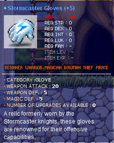 20scg.PNG