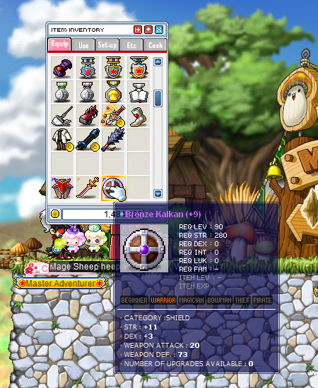 20shield.png