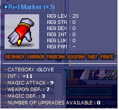 20tma marker.png
