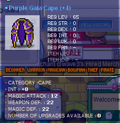 20tma pugc.PNG