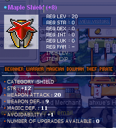 20wa 12str ms (2).PNG
