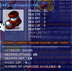 20wa fs.PNG