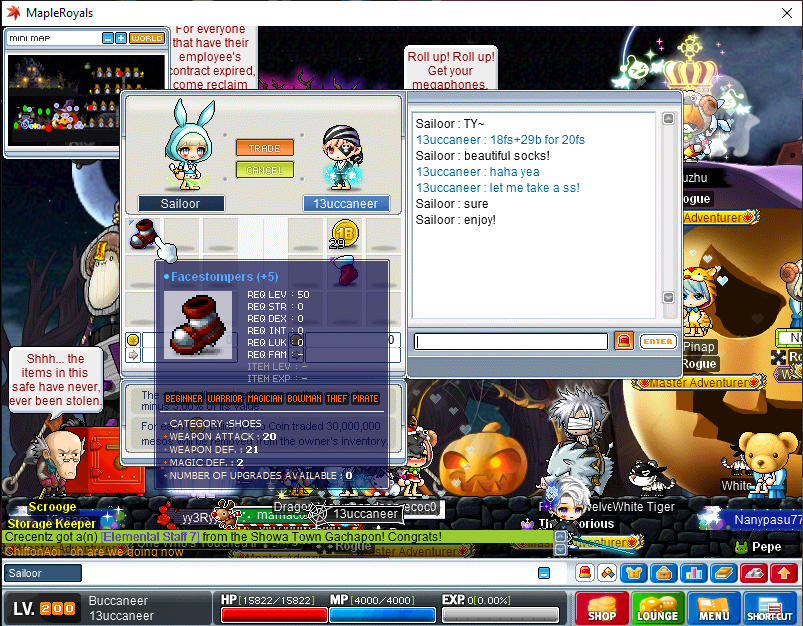 20wa fstomper.png