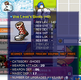 20WA VL.png