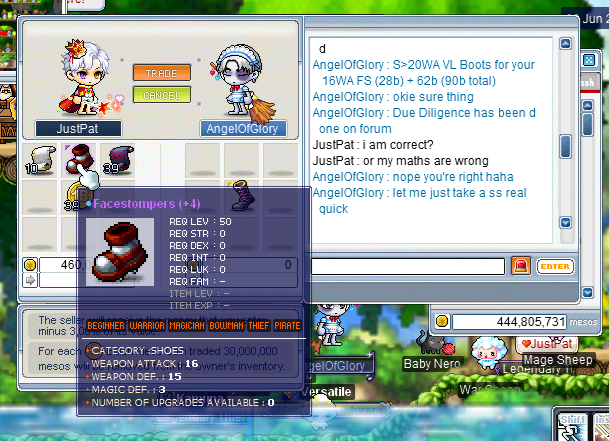 20WA VL Sale 90b.png