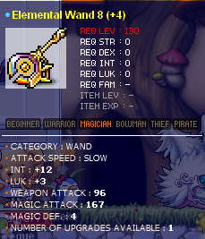 21 12int 167ma 1slot Wand8.png