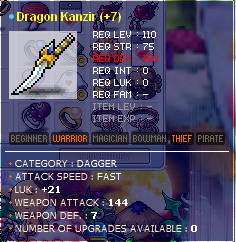 21-144-kanzir.PNG