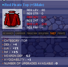 21.4.png