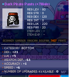 21,5BTM.png