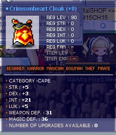 21-5crimsonheartcloak.jpg