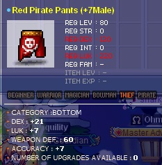 21-7malethiefpants.jpg
