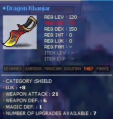21-8 DK.jpg